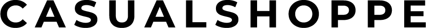 Casualshoppe 
