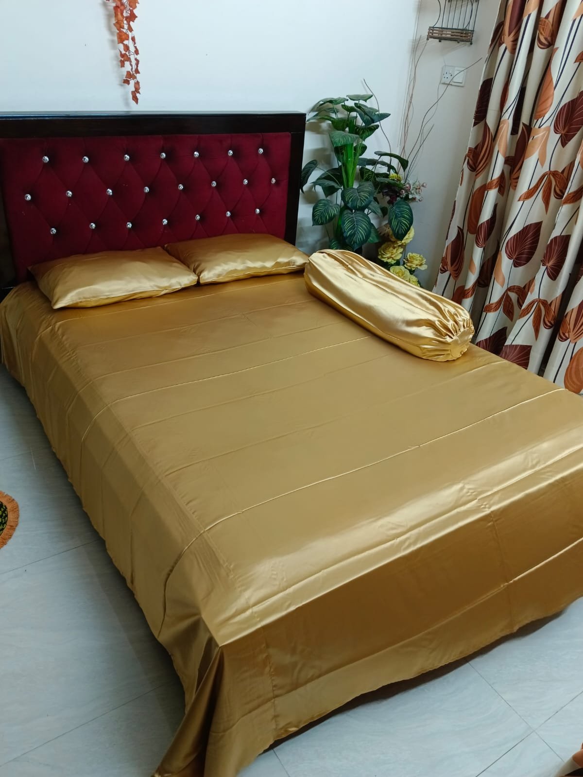 WhatsApp Image 2025-12-06 at 9.46.18 PM (1)