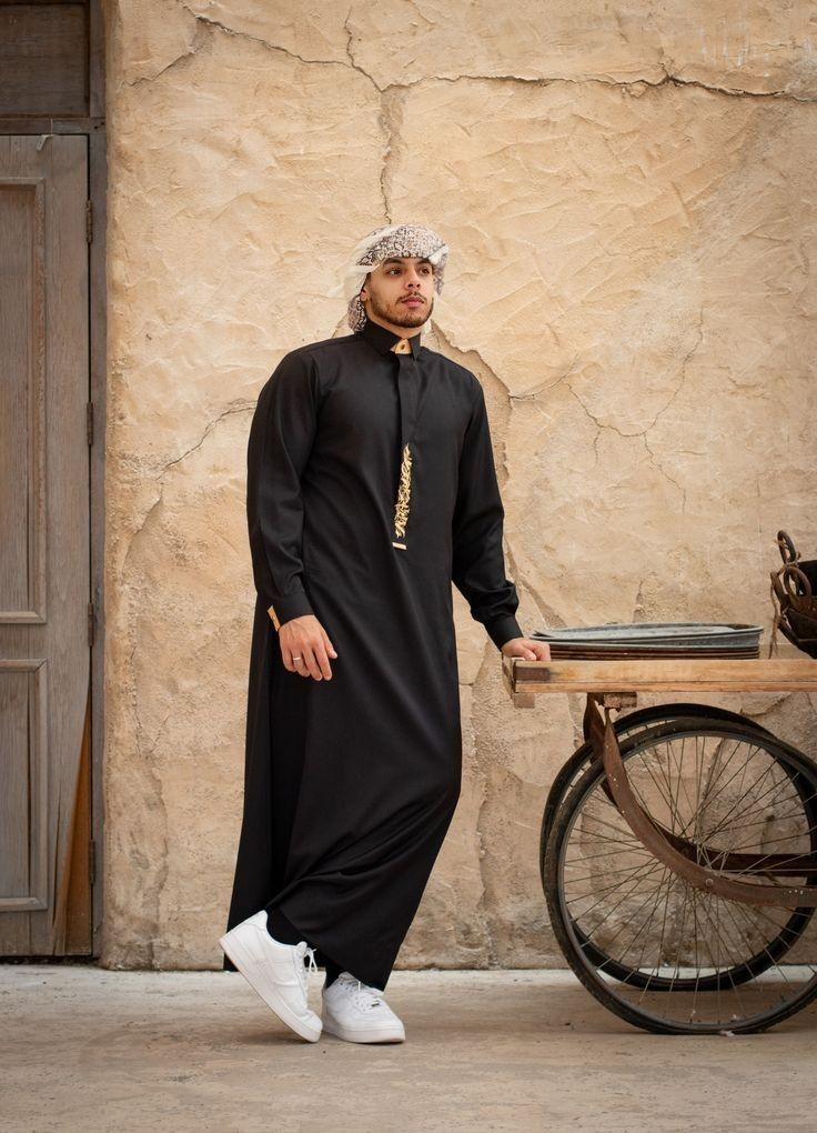 2a53f3d79ebcd10b71b5ccad98f95ba1