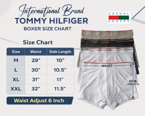 Untitled design (7) Untitled design (7)